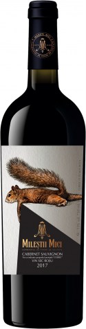 CABERNET
