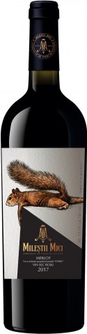 Merlot7