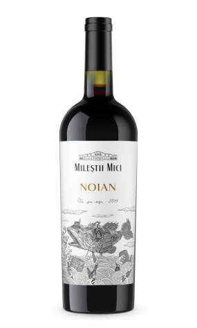 noian