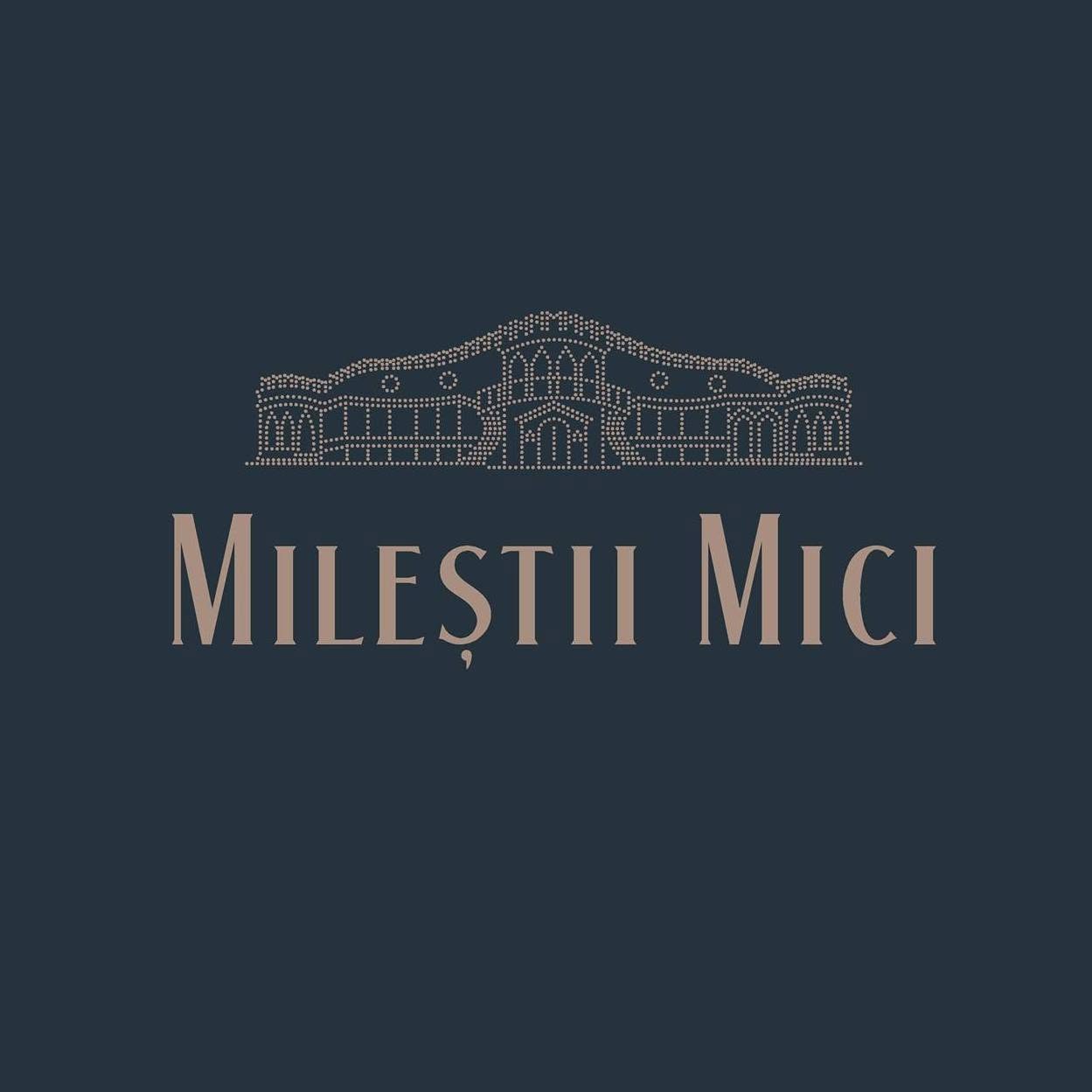 Mileștii Mici